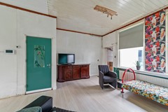 Pasgeldlaan_5_10_resize - kopie.jpg